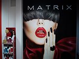 MATRIX, салон красоты